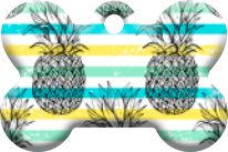 Frutas_30